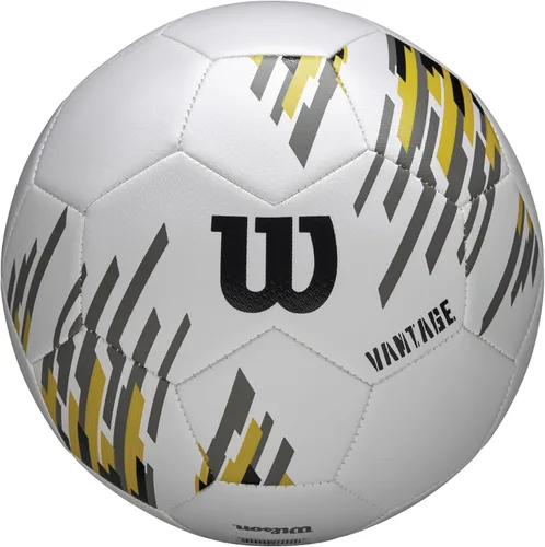 Vista 9 de WILSON Balones de fútbol NCAA Vantage