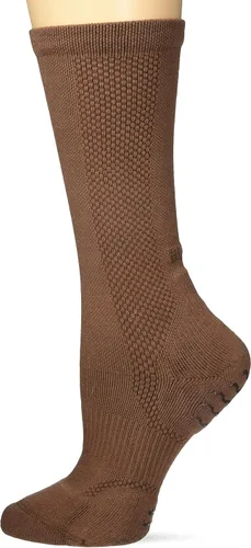 Bloch Blochsox para mujer