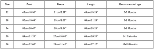 Vista 5 de Ropa para niñas pequeñas, traje de escalada de dos piezas, traje de escalada T4 de manga larga para niñas pequeñas