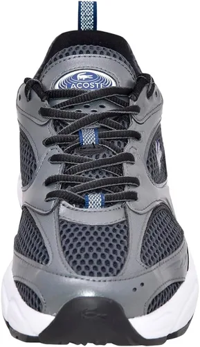 Vista 2 de Lacoste Zapatillas Storm 96 2k para hombre