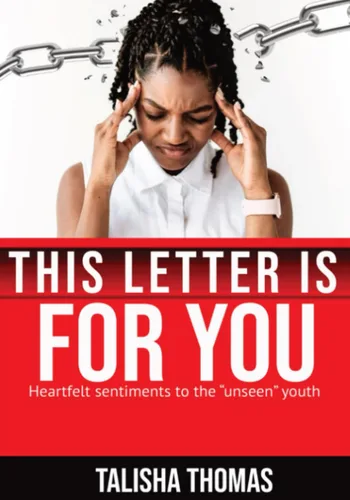 This Letter is for You Heartfelt sentiments to the Unseen youth