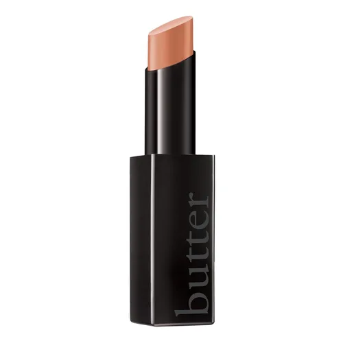 Vista 8 de butter LONDON Lápiz labial Plush Rush Satin Matte