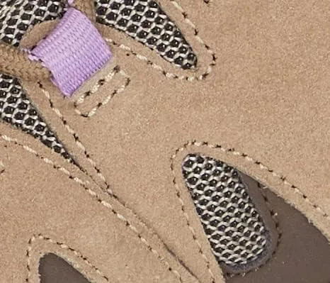 Vista 7 de Eddie Bauer Women's Lake Union Waterproof Ankle Hiking Boot