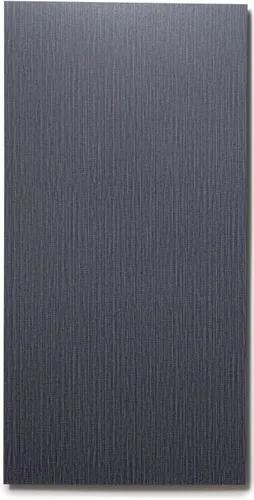 Vista 9 de Lucida Surfaces Azulejos de vinilo de lujo Piso adhesivo adhesivo Tablón de aspecto texturizado Alfombra de punto FabCore Azulejo de una