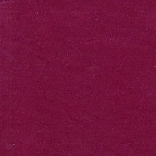 Vista 8 de Valentina Textile Inc The Yard - Tela de popelina de poliéster de 60 pulgadas (1 yarda, azul bebé)