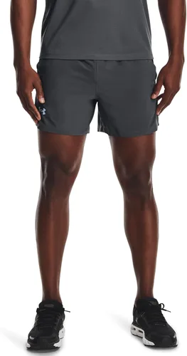 Vista 26 de Under Armour Pantalones cortos Launch Run de 5" para hombre