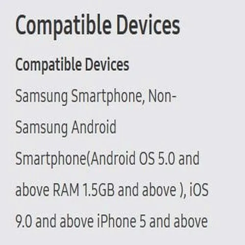 Vista 10 de Reloj Samsung Galaxy 46 mm Plateado Bluetooth SM-R800NZSAXAR