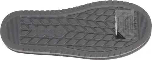 Vista 4 de Koolaburra Victoria by UGG - Botas altas de moda para mujer