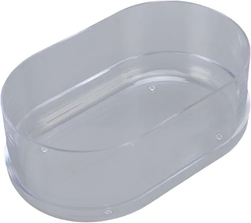 Vista 8 de TOPINCN Sunset Light Humidifier 2 in 1 Night Light & Humidifiers 300ml Water Tank Cold Mist Dehumidifiers with Sunset Projector for Bedroom Office