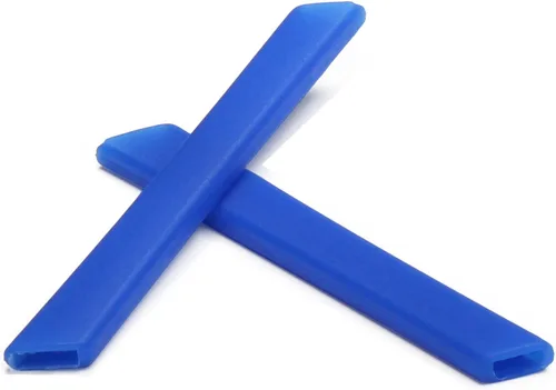 Vista 11 de Eye Opening Stuff Accesorios de repuesto para auriculares compatibles con Oakley Jawbone/Split Jacket OO9099/Racing Jacket Sunglass