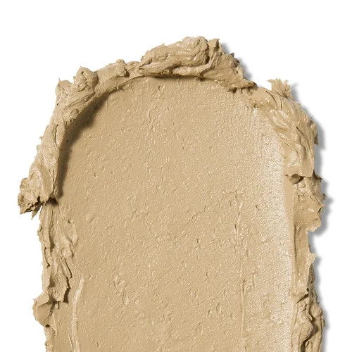 Vista 2 de Bobbi Brown Skin Foundation Stick Portable & Creamy with Medium-to-Full Coverage for Even-Toned Skin