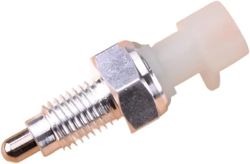 Coche Parte 90482454 90245033 96192077 4236666 Reemplazo del interruptor de luz de marcha atrás del coche para Chevrolet Aveo Cavalier Cobalt para