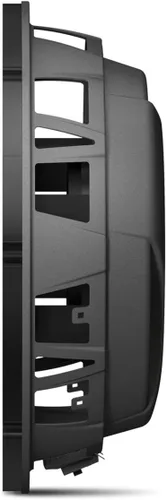 Vista 3 de Infinity REF1200S Referencia Subwoofer de perfil bajo de 12 pulgadas con SSI (impedancia inteligente seleccionable)