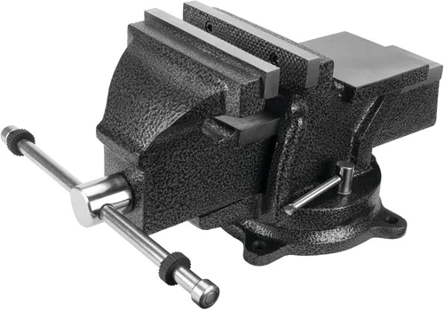 Tornillo de banco, de la marca Performance Tool