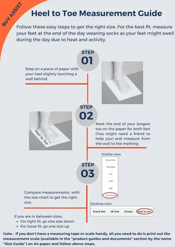 Vista 7 de adidas Men's Samba Classic Soccer Shoe