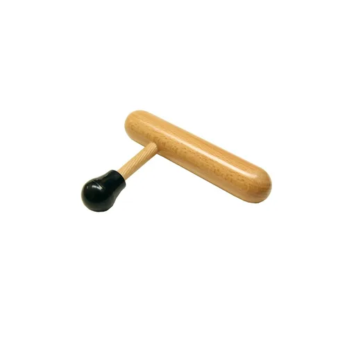 Vista 4 de Master Massage Spamaster Essentials Tool - Protector de pulgar