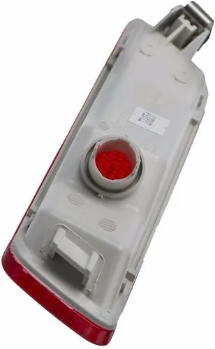 Vista 2 de Volkswagen Luz de marcador - 1C0-945-071K