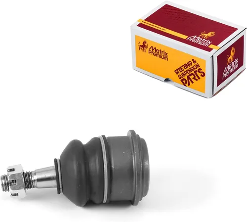 Vista 14 de Metrix K9753 - Junta de rótula superior delantera para Mitsubishi Montero Sport 1997-2004, Mitsubishi Montero 1992-2000