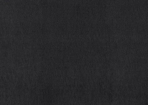 Vista 8 de Set of 2 Counter Height Swivel Dining Chairs with Tufted Fabric Upholstered Solid Wood Frame for Kitchen Table Seating Room Sets,Chestnut