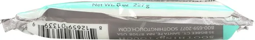 Vista 7 de Soothing Touch Bolsa de sales de baño, menta y romero, 8 onzas Romero de menta