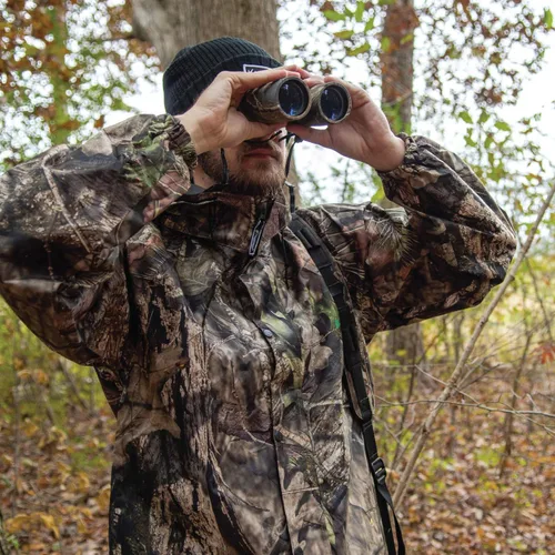 Vista 6 de Frogg Toggs - Traje para la lluvia clásico, impermeable y transpirable para hombre, para todo