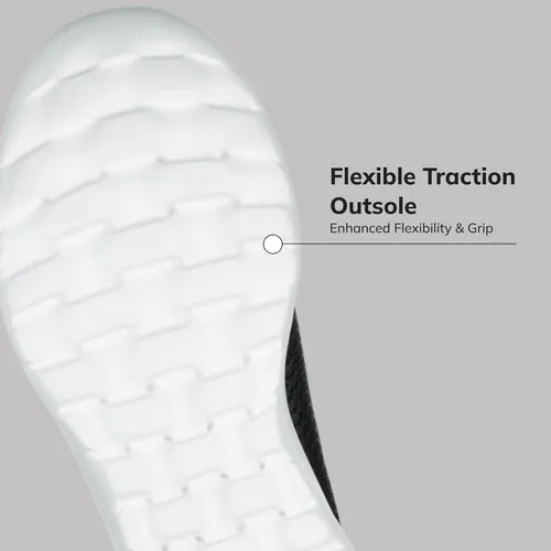 Vista 3 de Skechers Go Walk Joy - Tenis para mujer