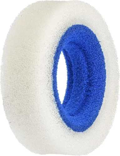 Pro-Line Racing 1/24 Dual Stage Fr/Rr 1,0 que arrastra la espuma 4 PRO616900 piezas eléctricas de la opción del coche/del camión