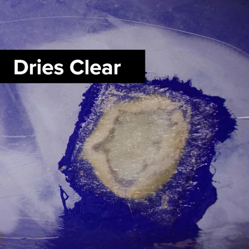 Vista 6 de J-B Weld Resina de Fibra de Vidrio - Galón - Baño, Marino y Auto