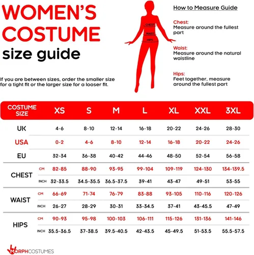 Vista 5 de Morph Disfraz de Cleopatra para mujer, princesa egipcia, vestido de reina de Egipto, disfraz de Halloween