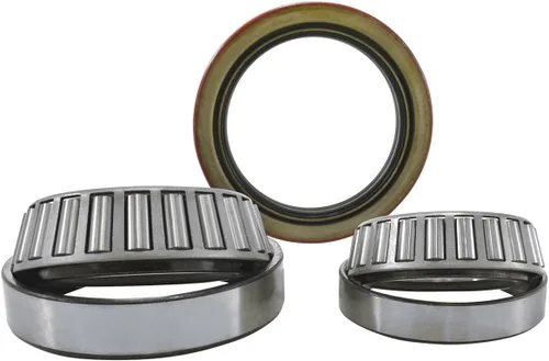 Vista 5 de Yukon Gear & Axle AK M20 - Kit de rodamiento y sello de eje para AMC modelo 20 diferencial trasero