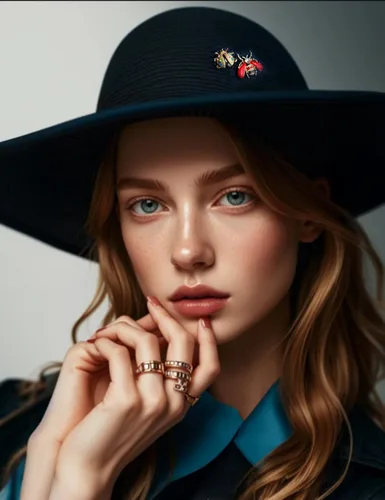 Vista 9 de Juego de 8 broches de diamantes de cristal artificial de moda y lindos, abeja, mariquita, insecto, para mujer, regalos de cumpleaños y Navidad