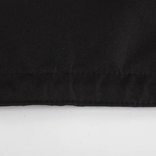 Vista 7 de Cubierta de motor fuera de borda para Mercury, cubierta de motor de barco resistente impermeable con ventilación de malla (Tamaño-M706-V)