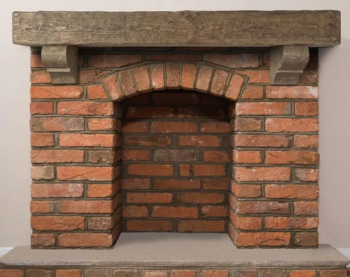 Vista 8 de J.H.Yoder Timbers 6" x 8" x 60" Viga de chimenea rústica maciza de madera de pino labrada a mano por artesanos Amish, de origen sostenible