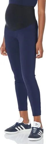 Motherhood Maternity Pantalones de maternidad Bumplift Maia para mujer con soporte de silicona