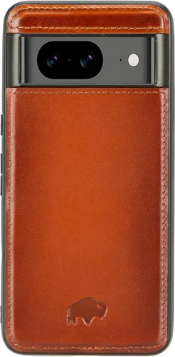 Vista 6 de BLACKBROOK Juego de funda y cartera magnética desmontable 2 en 1 para iPhone 13 Pro Max, cartera desmontable de cuero de grano completo Carter