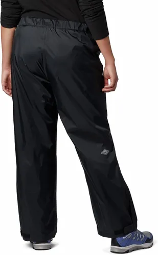Vista 7 de Columbia Storm Surge - Pantalón impermeable para mujer