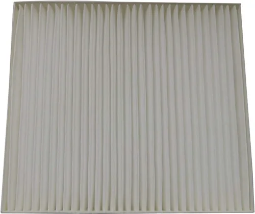 Vista 2 de TYC 09-19 Rm Ram 1500 Caf
