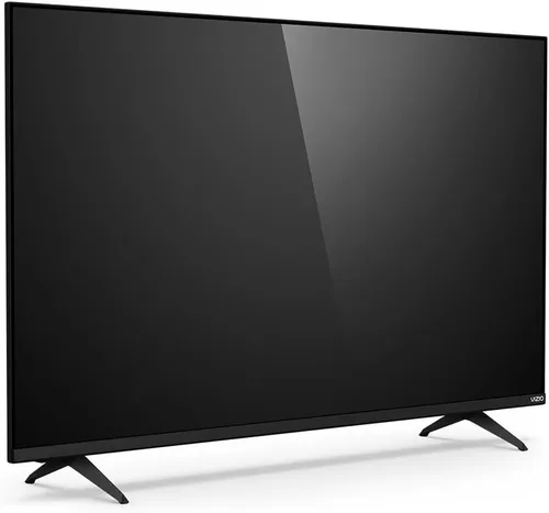 Vista 4 de VIZIO VQD50M 50 pulgadas Class Quantum 4K QLED UHD HDR Smart TV