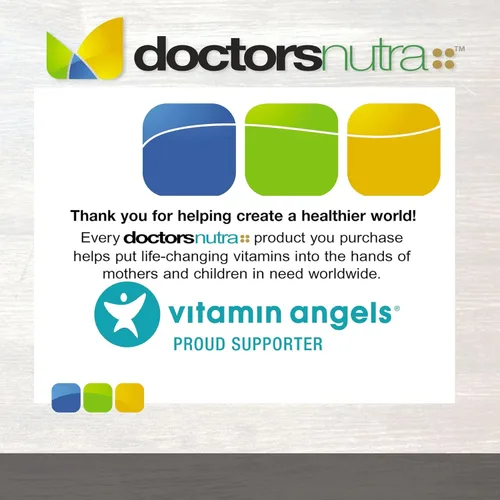 Vista 3 de Pack de 3 Natural Relaxant Muscle Ezze Plus Advanced Day-Time Night-Time 24-7 cápsulas de máxima fuerza.