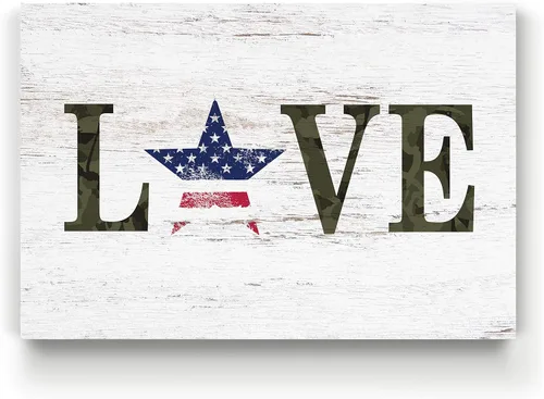 Vista 32 de Renditions Gallery Lienzo animado para pared, pinturas e impresiones para el hogar, cobra marina mortal, moderno, abstracto en blanco y negro