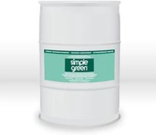 Simple Green® Limpiador/desengrasante multiusos SMP 13008