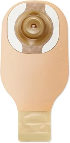 Vista 5 de Adapt Premium Stoma Powder 1 oz. Puff Bottle 7906, 1 unidad