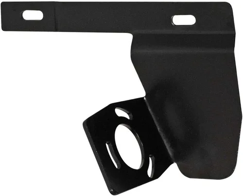 Vista 5 de Kit de dirección Gator de John Deere por EZ Steer PS-JD-G-XUV