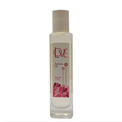Vista 4 de Auric – Blends – Aceite de Perfume Fine Roll On Miel Almendra