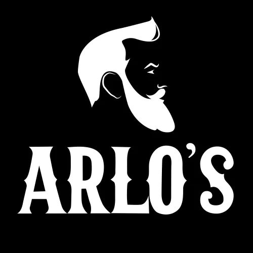 Vista 8 de Arlo's Aceite para cabello y barba con aceite de ricino 8 oz. - Aceite para el cabello, aceite de bigote y crecimiento de aceite para barba