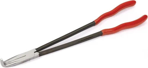 Vista 10 de Titan 60787 Juego de alicates de punta larga de 3 piezas de 16 pulgadas