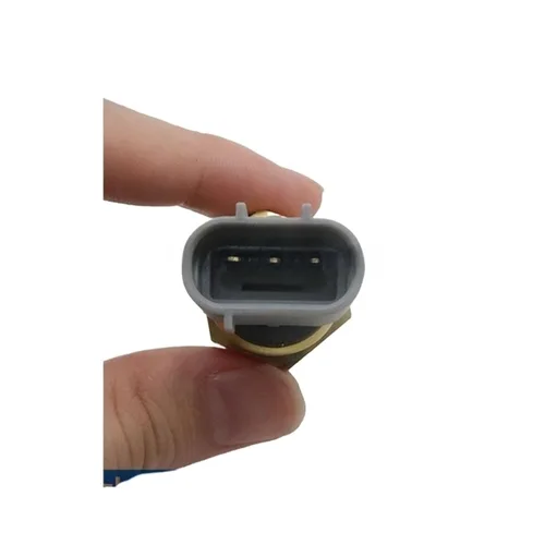 Vista 3 de Sensor de temperatura del refrigerante 13650-50F01/13650-50G01 (13650-50F01 1PC)