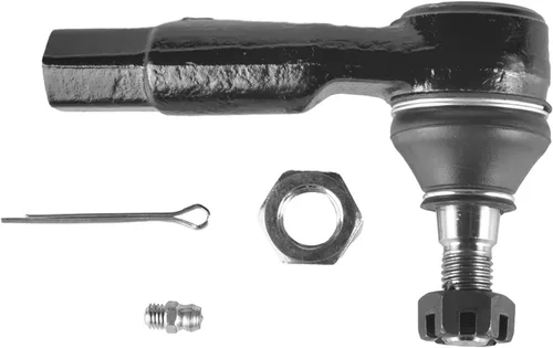 Vista 8 de Kit de suspensión de barra estabilizadora para brazo de control delantero inferior para Volkswagen BEETLE 2001-2005 JETTA 2006 GOLF 2001-2010 - 10