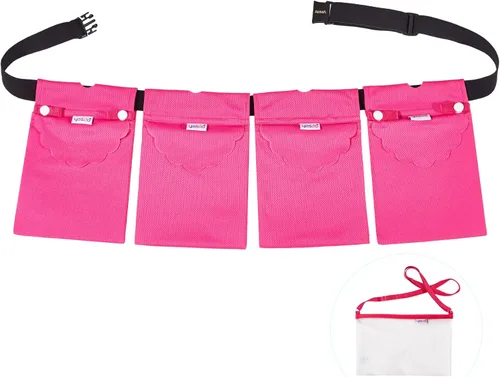 Bolsa de drenaje para mastectomía y ducha para apoyo y comodidad ajustable