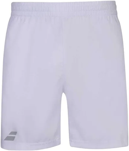 Babolat Pantalones cortos de tenis Play para hombre